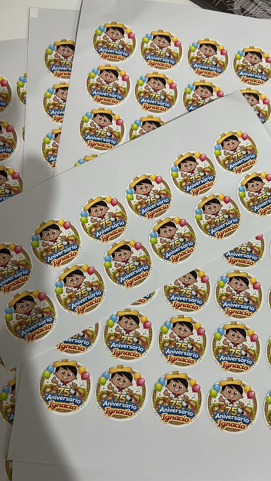 Producto 2